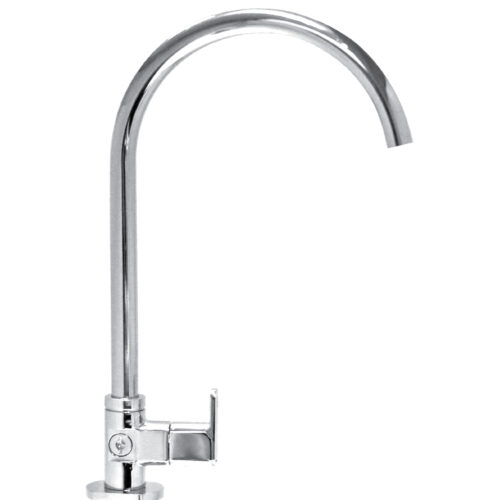Sink faucet for cold water 1881 ANA